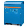 Victron Inverter/Charger 5000VA, QUA125020000