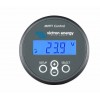 Victron BlueSolar MPPT Kontrol Ekranı, SCC900500000