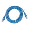 Victron DC-AC RJ45 UTP Kablo 3 m, ASS030064980