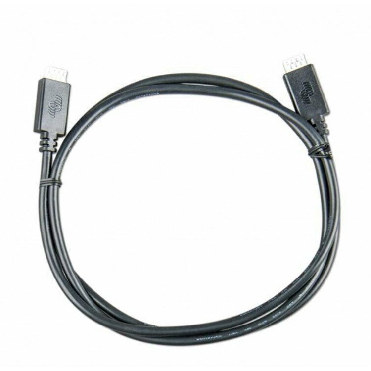 Victron DC-AC VE.Direct Kablo 5m, ASS030530250