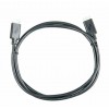 Victron DC-AC VE.Direct Kablo 5m, ASS030530250