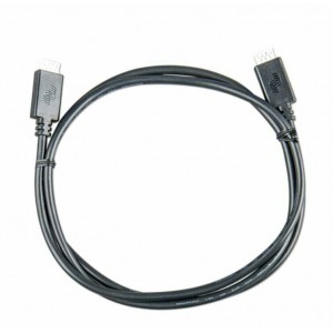 Victron DC-AC VE.Direct Kablo 5m, ASS030530250