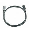 Victron DC-AC VE.Direct Kablo 10m, ASS030530310