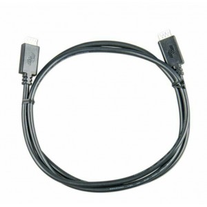 Victron DC-AC VE.Direct Kablo 10m, ASS030530310