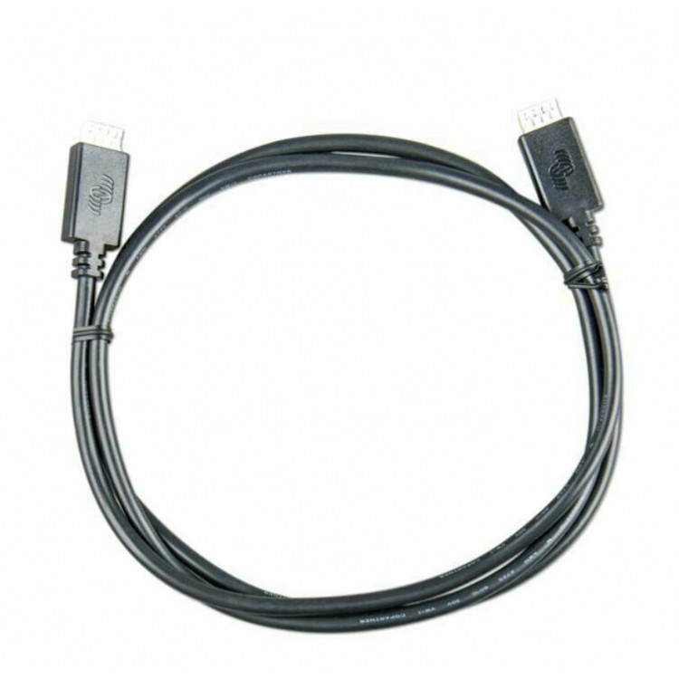 Victron DC-AC VE.Direct Kablo 10m, ASS030530310