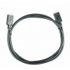Victron DC-AC VE.Direct Kablo 10m, ASS030530310