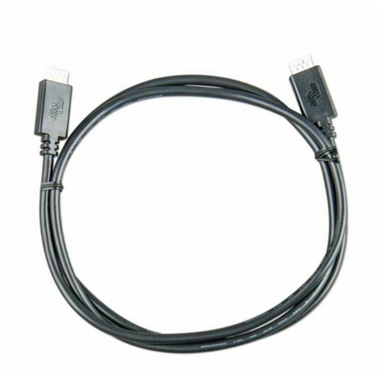 Victron DC-AC VE.Direct Kablo 10m, ASS030530310