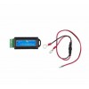 Victron DC-AC Multiplus,Multiplus-II ve Quattro Bluetooth Aksesuarı, ASS030537010