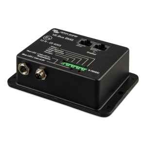 Victron LiFePO4 Akü Haberleşme, BMS300200000
