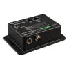 Victron LiFePO4 Akü Haberleşme, BMS300200000