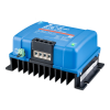 Victron DC-DC 24/12V 30A İzoleli  Şarj Cihazı Charger Bluetooth Özellikli, ORI241236120