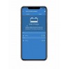 Victron DC-DC 24/12V 30A İzoleli  Şarj Cihazı Charger Bluetooth Özellikli, ORI241236120