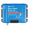 Victron DC-DC 24/12V 30A İzoleli  Şarj Cihazı Charger Bluetooth Özellikli, ORI241236120