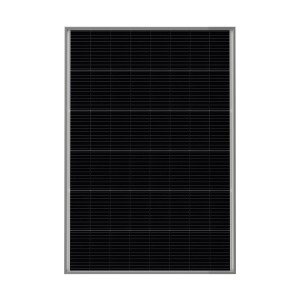 Suneng 250Wp Multi Busbar Half Cut Percmono Güneş Paneli