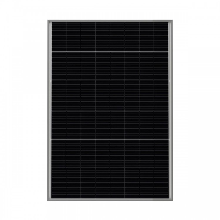 Suneng 250Wp Multi Busbar Half Cut Percmono Güneş Paneli