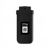TommaTech Next Generation Wi-Fi Dongle Aksesuar İnverter