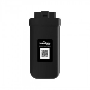 TommaTech Next Generation Wi-Fi Dongle Aksesuar İnverter
