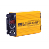 Mexxsun 12 Volt 300 Watt Tam Sinüs İnverter