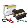 Orbus 12V 1000W Modifiye Sinüs İnverter