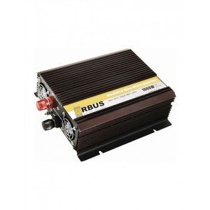 Orbus 12V 1000W Modifiye Sinüs İnverter