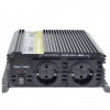 Orbus 12V 1800W Modifiye Sinüs İnverter