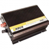 Orbus 12V 1800W Modifiye Sinüs İnverter