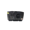 Alpex 1000 Watt 24 Volt Tam Sinüs İnverter
