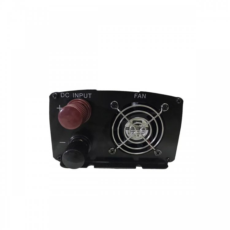 Alpex 1000 Watt 24 Volt Tam Sinüs İnverter