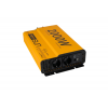 Mexxsun 12 Volt 2000 Watt Tam Sinüs İnverter