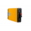 Mexxsun 12 Volt 2000 Watt Tam Sinüs İnverter