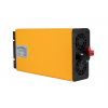 Mexxsun 12 Volt 3000 Watt Tam Sinüs İnverter
