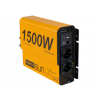 Mexxsun 12 Volt 1500 Watt Tam Sinüs İnverter