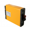 Mexxsun 12 Volt 1500 Watt Tam Sinüs İnverter
