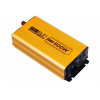 Mexxsun 12V 600 Watt Tam Sinüs İnverter
