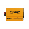 Mexxsun 24 Volt 1000 Watt Tam Sinüs İnverter