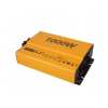 Mexxsun 24 Volt 1000 Watt Tam Sinüs İnverter