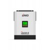 Sako Sunon-e Mppt 24V 2.4Kw (450-500vdc) Tam Sinüs Akıllı İnverter