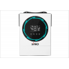 Sako Sunon 5.6Kw 48V 450VDC Mppt Akıllı İnverter