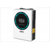 Sako Sunon 5.6Kw 48V 450VDC Mppt Akıllı İnverter