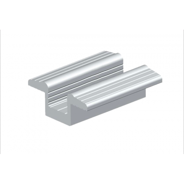 Panel Orta Tutucu 50 Adet Paket