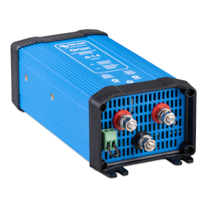 Victron DC-DC 12/24V 20A  CONVERTER KONVERTÖR DÖNÜŞTÜRÜCÜ, ORI122420020