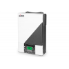 Sako Sunon IV 4.2Kw Mppt Akıllı İnverter Tam Sinüs 24V 4200W