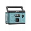 Orbus 300w Taşınabilir Güç Kaynağı Power Station