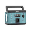 Orbus 300w Taşınabilir Güç Kaynağı Power Station