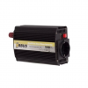 Orbus 12V 300W Modifiye Sinüs İnverter