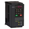 Frecon 5.5 Hp 4 Kw Trifaze Solar Sulama Sürücüsü İnverter