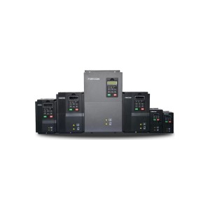 Frecon 15 Hp 11 Kw Solar Sulama Sürücü İnverter