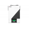 Sako Sunon IV 6.2 Kw Mppt Tam Sinüs Akıllı İnverter 48V 6200W