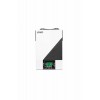 Sako Sunon IV 6.2 Kw Mppt Tam Sinüs Akıllı İnverter 48V 6200W