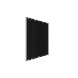 Suneng 90Wp 36PM M12 Dark Series Güneş Paneli